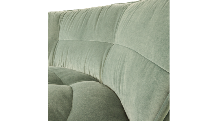 vtwonen Cluster Hoek Elementbank