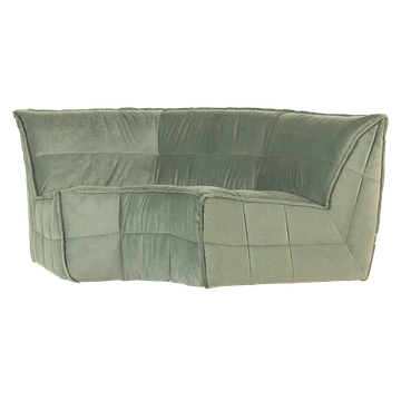 vtwonen Cluster Hoek Elementbank