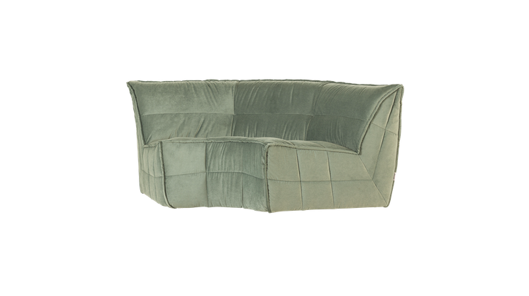 vtwonen Cluster Hoek Elementbank