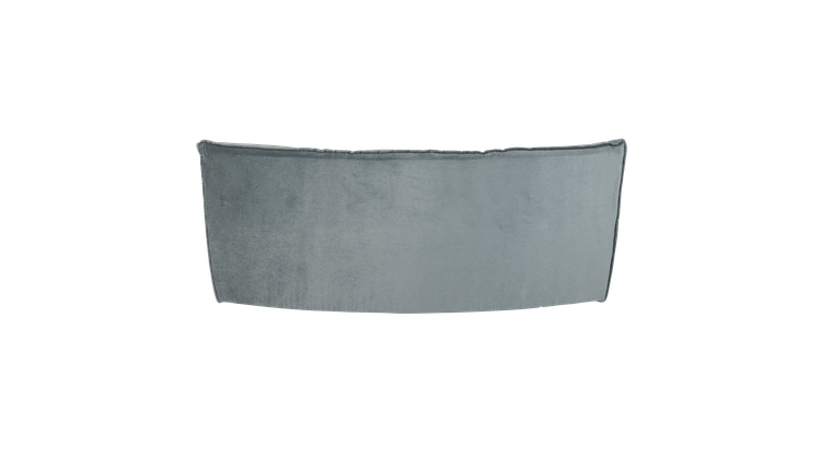 vtwonen Cluster Hoek Elementbank