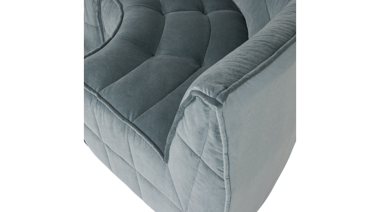 vtwonen Cluster Hoek Elementbank