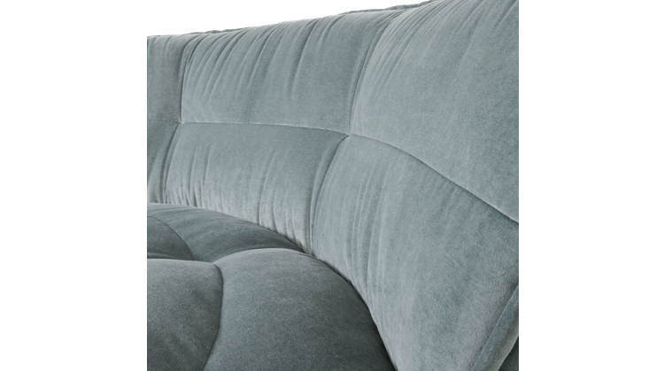 vtwonen Cluster Hoek Elementbank