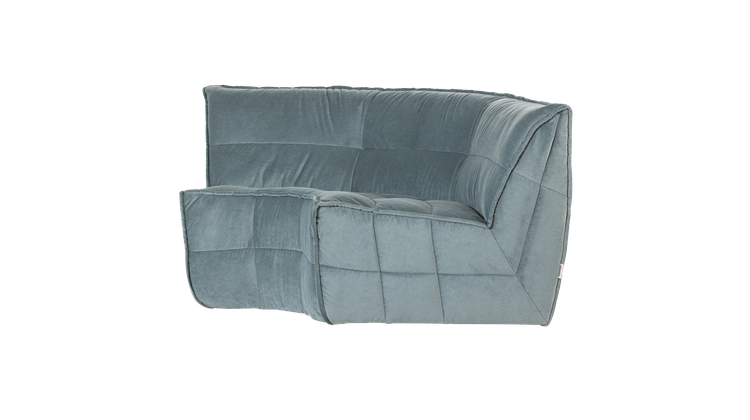 vtwonen Cluster Hoek Elementbank