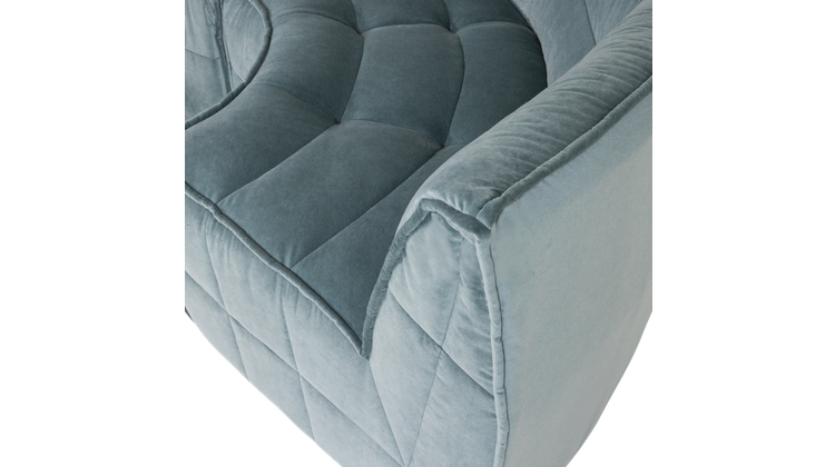 vtwonen Cluster Hoek Elementbank