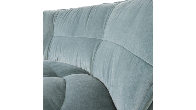 vtwonen Cluster Hoek Elementbank