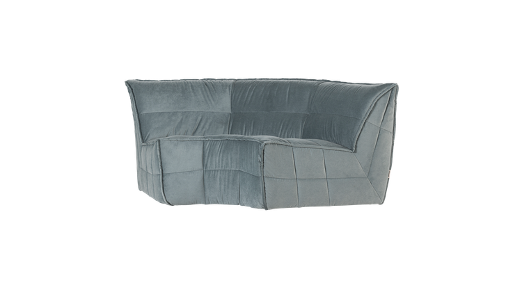 vtwonen Cluster Hoek Elementbank