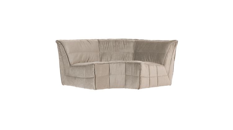 vtwonen Cluster Hoek Elementbank