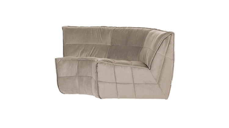 vtwonen Cluster Hoek Elementbank