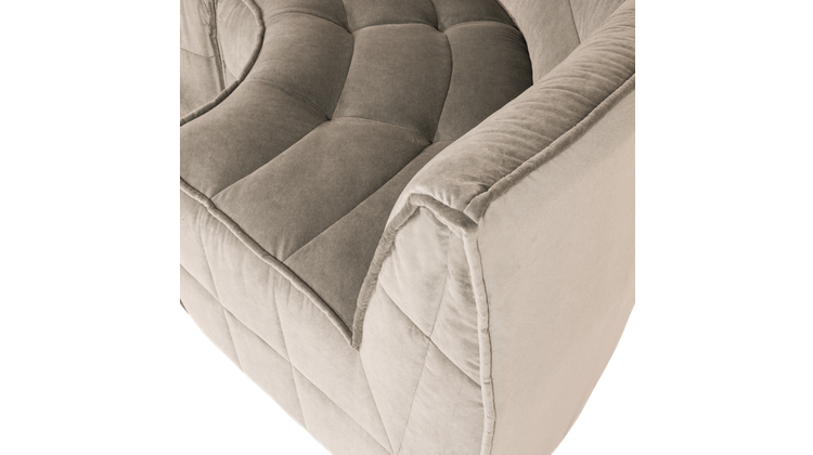 vtwonen Cluster Hoek Elementbank