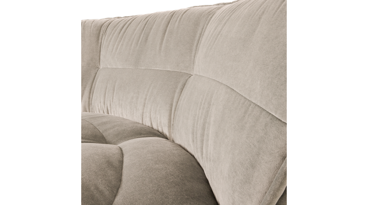 vtwonen Cluster Hoek Elementbank