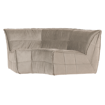 vtwonen Cluster Hoek Elementbank