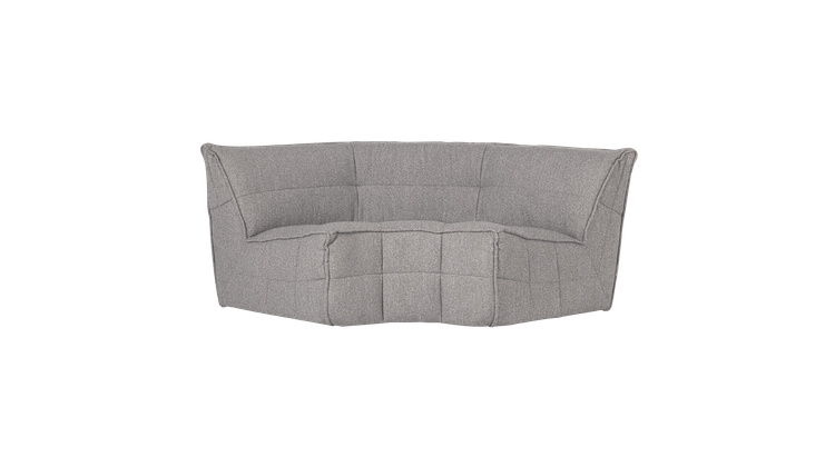 vtwonen Cluster Hoek Elementbank