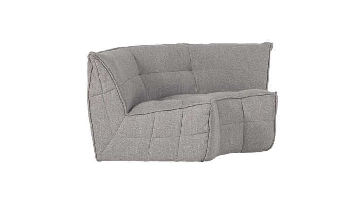 vtwonen Cluster Hoek Elementbank