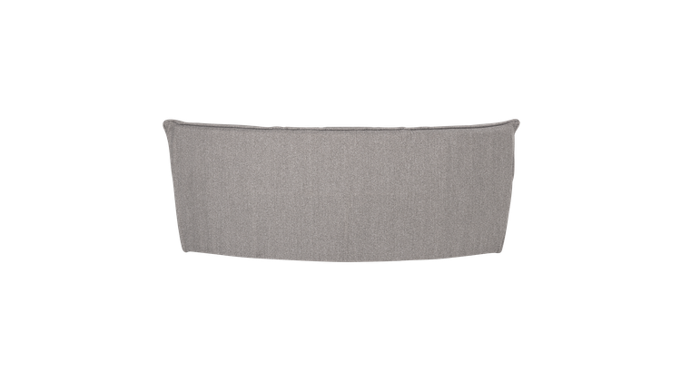 vtwonen Cluster Hoek Elementbank