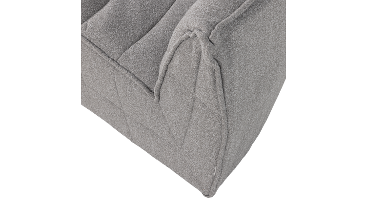 vtwonen Cluster Hoek Elementbank