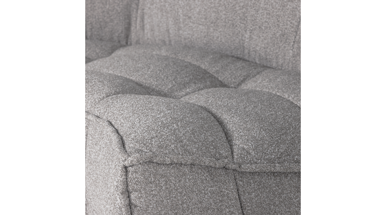 vtwonen Cluster Hoek Elementbank