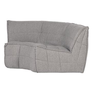 vtwonen Cluster Hoek Elementbank