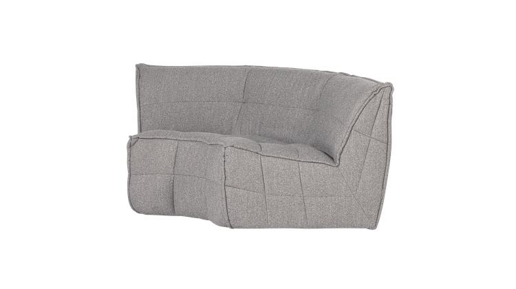 vtwonen Cluster Hoek Elementbank