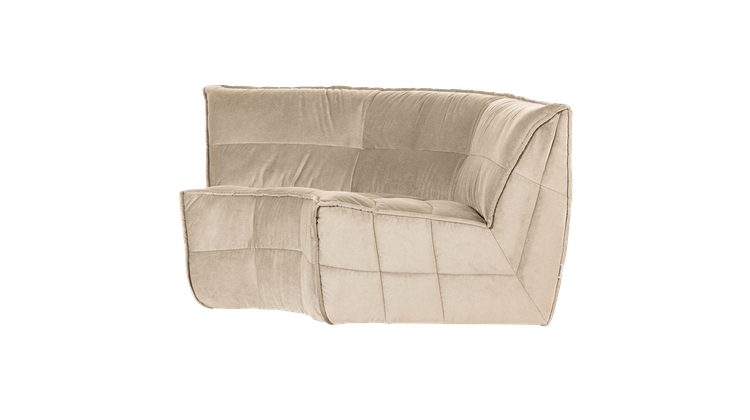 vtwonen Cluster Hoek Elementbank