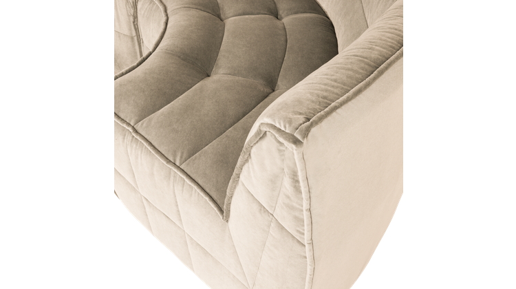 vtwonen Cluster Hoek Elementbank