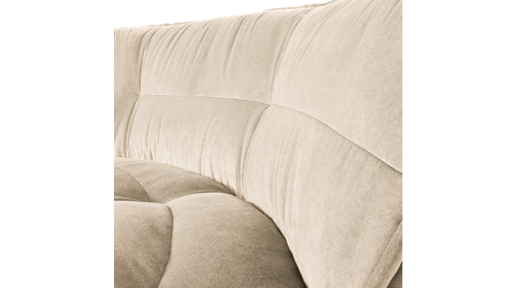 vtwonen Cluster Hoek Elementbank