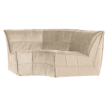 vtwonen Cluster Hoek Elementbank