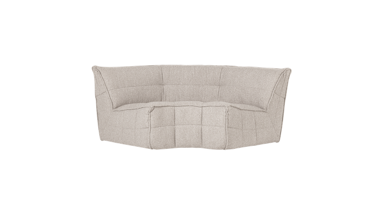 vtwonen Cluster Hoek Elementbank