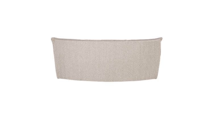 vtwonen Cluster Hoek Elementbank