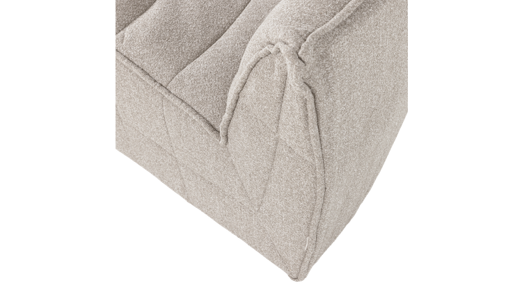 vtwonen Cluster Hoek Elementbank