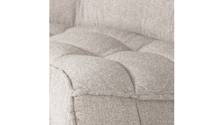 vtwonen Cluster Hoek Elementbank