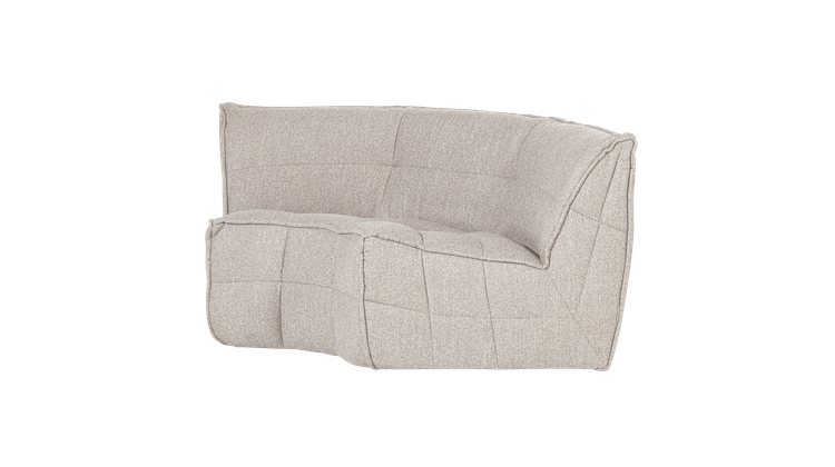 vtwonen Cluster Hoek Elementbank