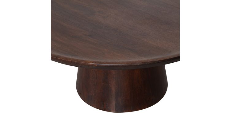 vtwonen Coffee A Gogo Bijzettafel