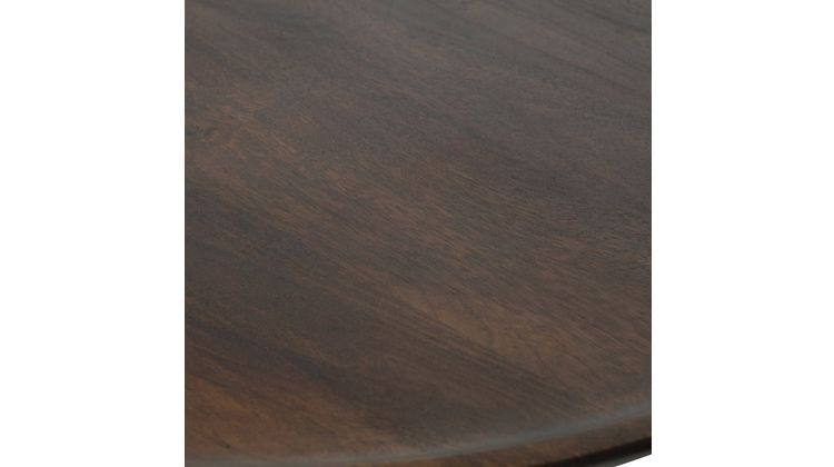 vtwonen Coffee A Gogo Bijzettafel