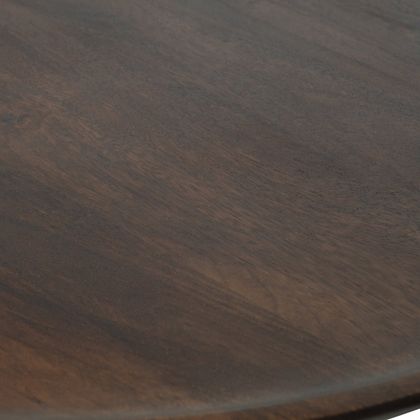 vtwonen Coffee A Gogo Bijzettafel
