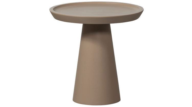 vtwonen Coffee A Grogo Bijzettafel