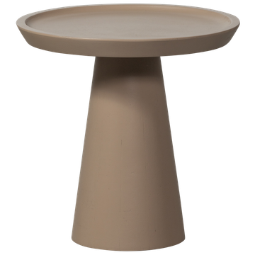 vtwonen Coffee A Grogo Bijzettafel