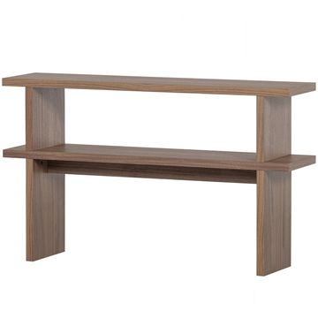 vtwonen Couchtable Wandtafel