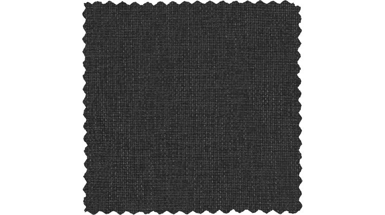 vtwonen Couple 1-zits Elementenbank