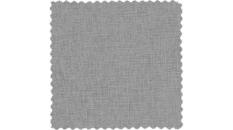 vtwonen Couple 1-zits Elementenbank