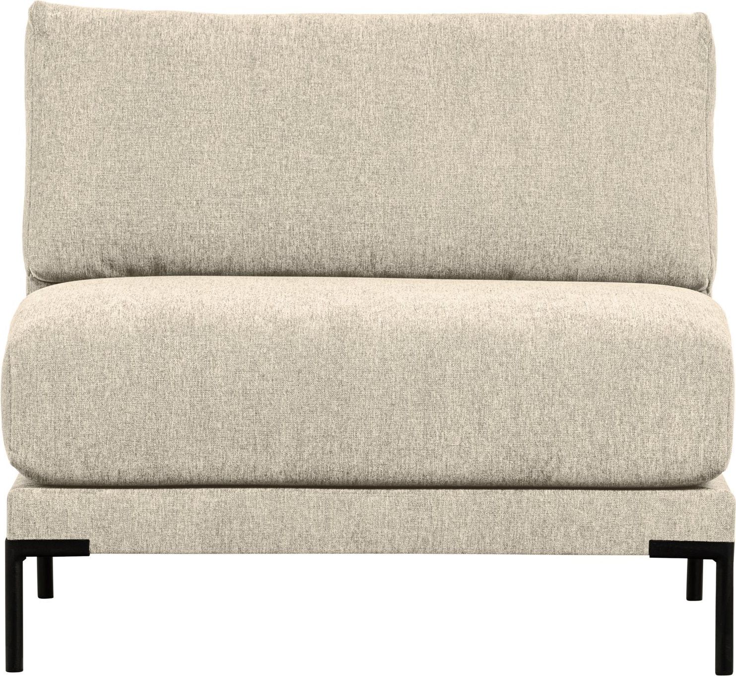vtwonen Couple 1-zits Elementenbank