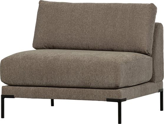 vtwonen Couple 1-zits Elementenbank