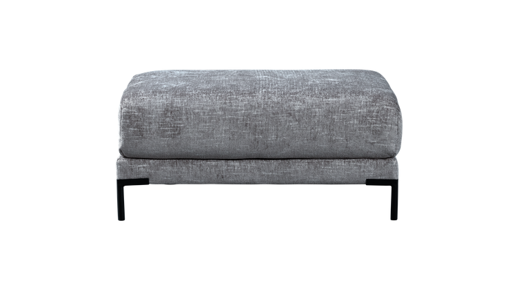 vtwonen Couple 100 Melange Hocker