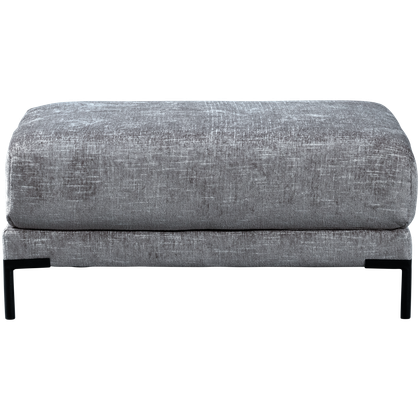 vtwonen Couple 100 Melange Hocker