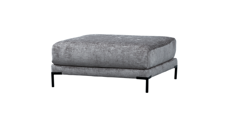 vtwonen Couple 100 Melange Hocker