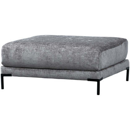 vtwonen Couple 100 Melange Hocker