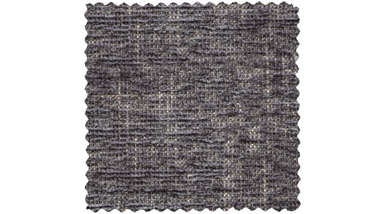 vtwonen Couple 100 Melange Hocker