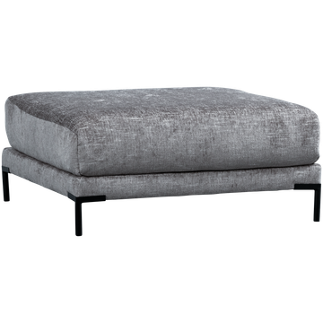 vtwonen Couple 100 Melange Hocker