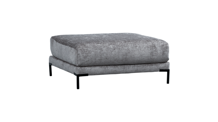 vtwonen Couple 100 Melange Hocker