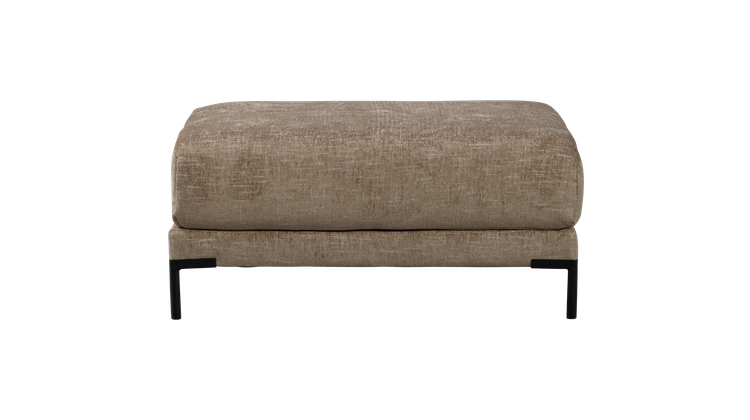 vtwonen Couple 100 Melange Hocker