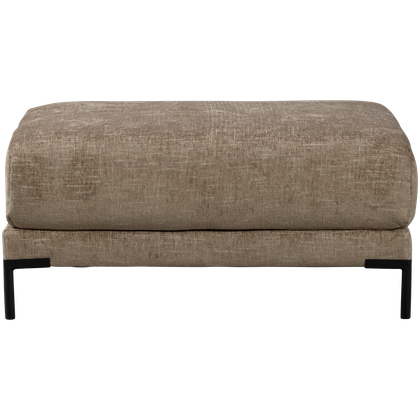 vtwonen Couple 100 Melange Hocker